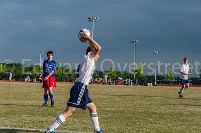 JVs vs Riverside 070